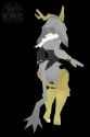 Booty in the Dreamscape_thumb.jpg