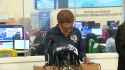 Breaking911 - MAYOR KAREN BASS： ＂We need to stop the raids.＂ ＂This was chaos that ... [1932259407078805504]_thumb.jpg