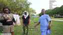 camo croptop nigga, beekeeper quinton jackson, nurse charleston white_thumb.jpg