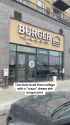 millennial burger place_thumb.jpg