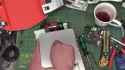 Juicero_Cold_Press_Juicer_for_Rich_Weirdos_thumb.jpg