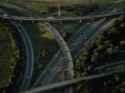 actntraffic2_thumb.jpg