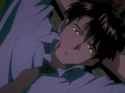 NGE Dont_thumb.jpg