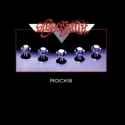 Aerosmith - Nobody&#039;s Fault (video-converter.com)_thumb.jpg