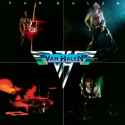 Van Halen - Jamie&#039;s Cryin&#039;_thumb.jpg