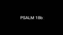 Psalm 018b - 4chan_thumb.jpg