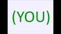 (YOU)_thumb.jpg