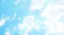 Toaru Kagaku no Railgun S NCOP1_thumb.jpg