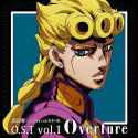 JoJo no Kimyou na Bouken Ougon no Kaze OST1 - 11 Crisi_thumb.jpg