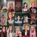 Culture War Report - ⚠️ TikTok has put out their marching orders to 1000&#039;s of Creators rel... [1932996494233055232]_thumb.jpg