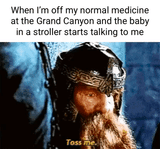 1730315858488591