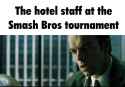 hotel-smash-bros_thumb.jpg