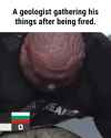 1732675317021031_thumb.jpg