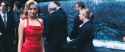woman in the red dress1_thumb.jpg