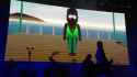 Trey Parker, Matt Stone - Gay Fish (Live South Park 25 Anniversary Concert Red Rocks Amphitheatre August 10, 2022)_thumb.jpg