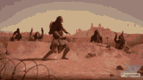 warhammer-warhammer40k