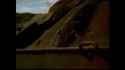 tank ad_thumb.jpg