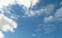 example clouds _thumb.jpg