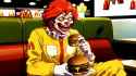 mcburger-ronald-6mb_thumb.jpg