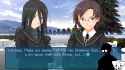 Screen_Recording_20250612_013715_YouTube_thumb.jpg