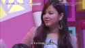 HappySpiderMarioNest.Kana.Idoling.1186_thumb.jpg