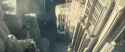 An Andor edit - Caluffern_thumb.jpg