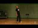So You Think You Can Dance - Robert Muraine_thumb.jpg