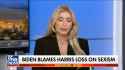 Camryn.Kinsey.passes.out.on.Fox.News.5.8.25-audio_thumb.jpg