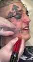 17015289310791_thumb.jpg