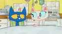 pete-the-cat-episode-6-the-case-of-the-missing-cupcakes-bedtime-blues_thumb.jpg
