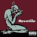 Reveille - Permanent (Take A Look Around)_thumb.jpg