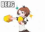 1742382964546426