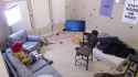 VID_20250612_032839_189_thumb.jpg