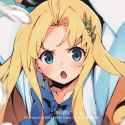 Tate no Yuusha no Nariagari Season 2 OST Twilight 1.1 Return of the Shield Hero_thumb.jpg