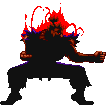 akumametsu