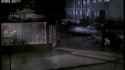Glengarry Glen Ross - Patel [kdr_GiWXRws]_thumb.jpg