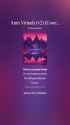 Amis Virtuels (V2) (Cover) (V4) Ending 4 (Remastered 2) (Fadeout)_thumb.jpg