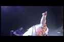 DREAM THEATER - Surrounded - John Petrucci and Jordan Rudess Solo_thumb.jpg