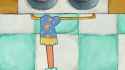 pete-the-cat-episode-6-the-case-of-the-missing-cupcakes-bedtime-blues_1_thumb.jpg