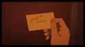 Paprika_thumb.jpg