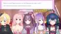 yP6_JFg_8-ONLjov_thumb.jpg