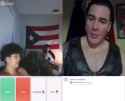 Drab+male+watery_582fa3_12544324_thumb.jpg