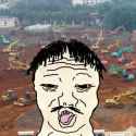 Coofer (original) [lkNGo0r3FG0]_thumb.jpg