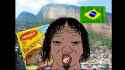 Brazilian Coofer (ORIGINAL) [euN9Wdm98zc]_thumb.jpg