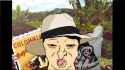 Colombian Coofer (ORIGINAL) [IuIPQ1qtshg]_thumb.jpg
