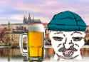 Czech Coofer [f-z4WpwnDPQ]_thumb.jpg