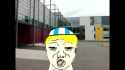 Finnish coofing [0h4coRv4hkE]_thumb.jpg
