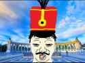 Hungarian coofer [q9G9L3qRzME]_thumb.jpg