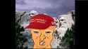 American Coofer (ORIGINAL) [j2zkAluyWcY]_thumb.jpg