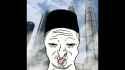 Malaysian Coofer [60r53XFJByg]_thumb.jpg